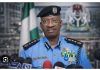 Read the Real Reasons Behind the Removal of the IGP