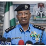 Read the Real Reasons Behind the Removal of the IGP