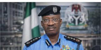 Read the Real Reasons Behind the Removal of the IGP