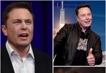 See What Elon Musk Did to Become the Richest Man in the World With a Net Worth Surges Toward $1 Trillion After SpaceX–xAI Deal