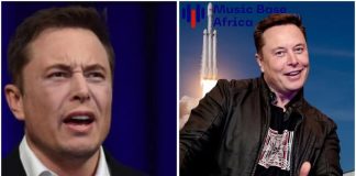 See What Elon Musk Did to Become the Richest Man in the World With a Net Worth Surges Toward $1 Trillion After SpaceX–xAI Deal
