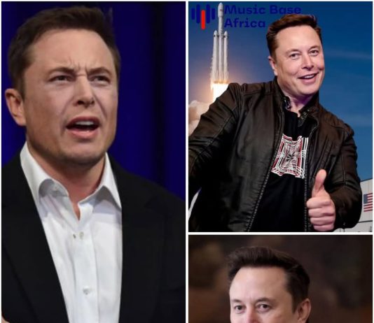 See What Elon Musk Did to Become the Richest Man in the World With a Net Worth Surges Toward $1 Trillion After SpaceX–xAI Deal