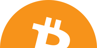 Bitcoin Drops Below $70,000 For The First Time Since Trump’s Election