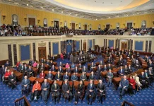 Genocide accusations: US Congress panels hold new session on Nigeria today