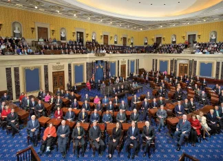 Genocide accusations: US Congress panels hold new session on Nigeria today
