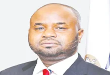 Raw material exports won’t save Nigeria