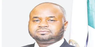 Raw material exports won’t save Nigeria