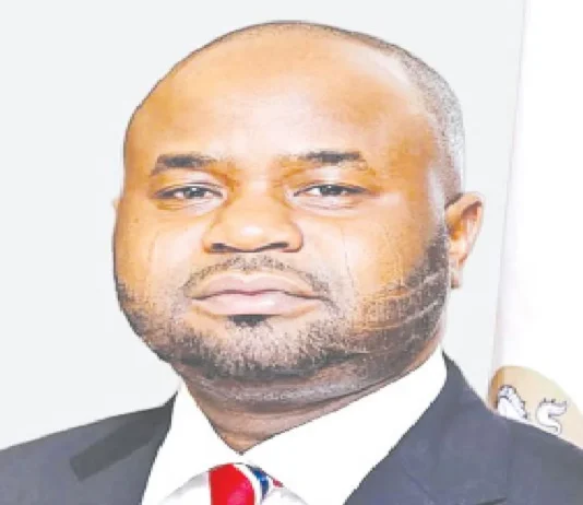 Raw material exports won’t save Nigeria