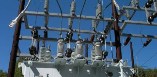 FG Seeks Stronger Gas-To-Power Connection To Improve Electricity Supply.