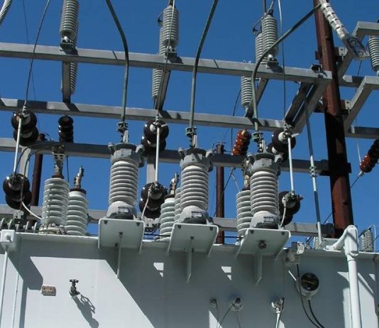 FG Seeks Stronger Gas-To-Power Connection To Improve Electricity Supply.