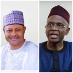 BREAKING: All Progressives Congress Reclaims AMAC as Christopher Maikalangu Secures Fresh Mandate