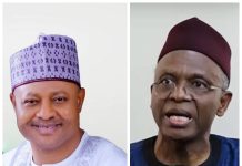 BREAKING: All Progressives Congress Reclaims AMAC as Christopher Maikalangu Secures Fresh Mandate