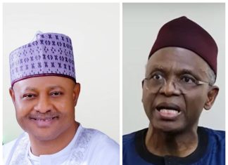 BREAKING: All Progressives Congress Reclaims AMAC as Christopher Maikalangu Secures Fresh Mandate