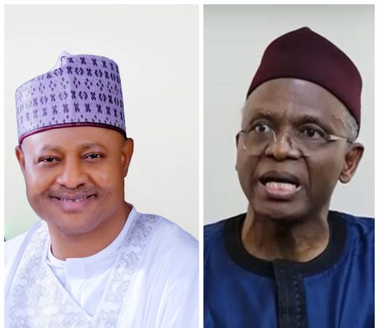 BREAKING: All Progressives Congress Reclaims AMAC as Christopher Maikalangu Secures Fresh Mandate