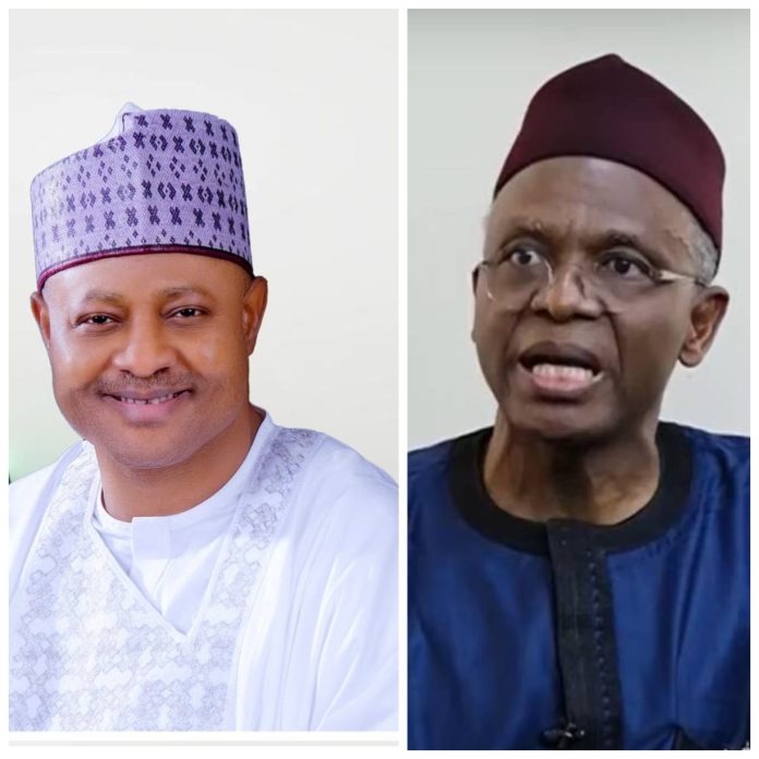 MixCollage-23-Feb-2026-02-13-AM-3982