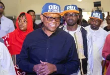 2027 Elections: Votes Must Be Accurately Counted, Warns Obidient Movement