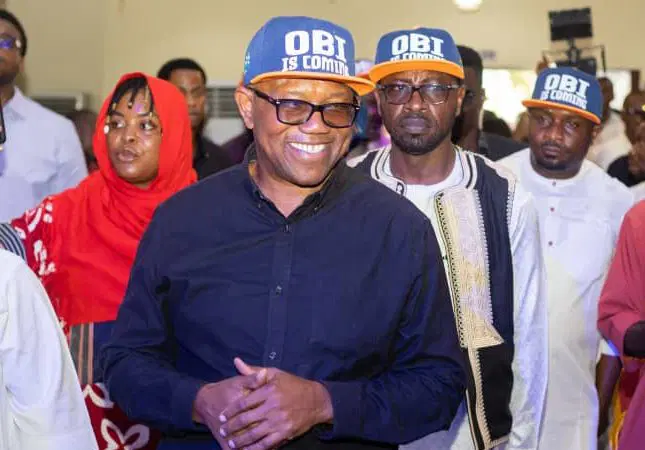 Obi-e1771102283161 (1)