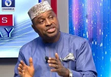 ADC’s Okonkwo Asks Senate To Remove Manual Transmission Clause