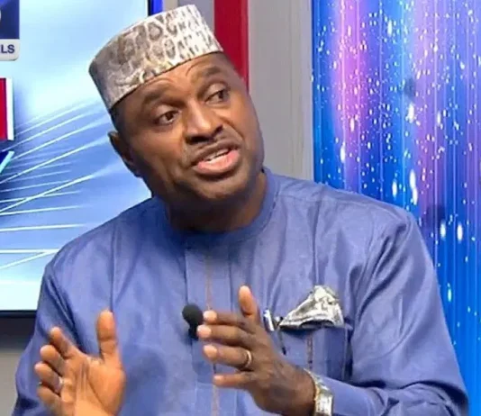 ADC’s Okonkwo Asks Senate To Remove Manual Transmission Clause
