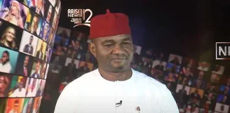 Electoral Act Amendment Will Make Election Rigging Impossible — Sen Nwaebonyi