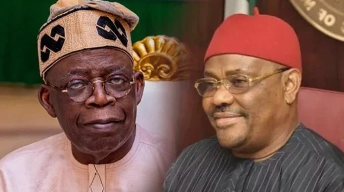 Tinubu-and-Wike