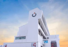 Transcorp Power Grows Revenue to N398bn