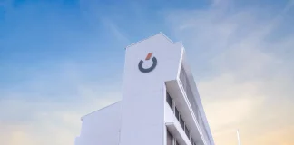 Transcorp Power Grows Revenue to N398bn