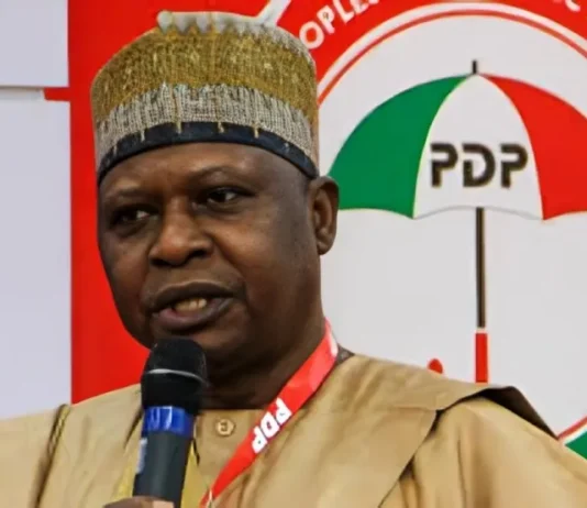 FCT Poll: PDP Heads To Court After APC Sweeps Five Councils