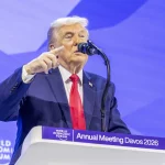 US Military Aircraft Drops Ammo In Borno