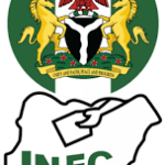 INEC Schedules 2027 Elections, Plans Mock Presidential Poll to Test E-Transmission System