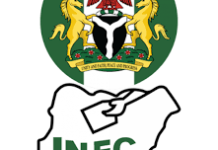 INEC Schedules 2027 Elections, Plans Mock Presidential Poll to Test E-Transmission System