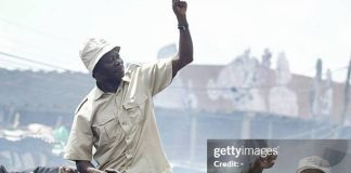 Electoral Fraud Is Democracy’s Gravest Crime — Oshiomhole.