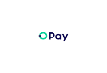 OPay named The Sun’s first-ever Fintech/Digital Bank of the Year 2025
