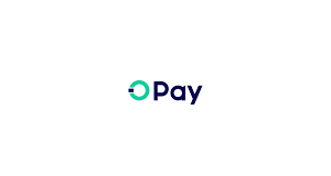 OPay named The Sun’s first-ever Fintech/Digital Bank of the Year 2025