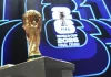 World Cup Ticket Prices Soar On FIFA Resale Platform