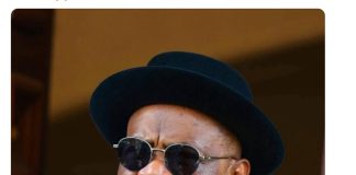 Read How Nyesome Wike Became Nigeria Godfather of Politics Today, Lessons for Others.