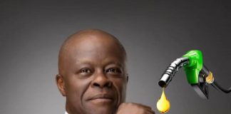 Worse Times Ahead: Read How You Can Survive the Harsh Economy Weather.