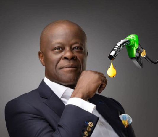 Worse Times Ahead: Read How You Can Survive the Harsh Economy Weather.