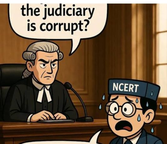 Read Why Any Judge Who Receives Hon Wike’s Duplex House Gift Should be Sacked or Suspended