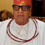 Twenty-Four Years to the Throne: A Legacy Reclaimed Through Justice—and A Reformed Monarch