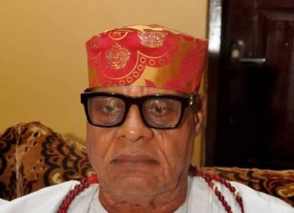 Twenty-Four Years to the Throne: A Legacy Reclaimed Through Justice—and A Reformed Monarch