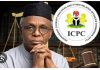 Read Nigerians’ Reactions on Nasir El-Rufai’s Release and Its Impact on Bola Ahmed Tinubu’s Government Selective Justice or Compassionate Discretion? ICPC’s