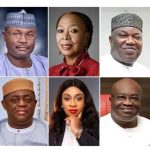 Read Five Reasons Femi Fani Kayode, Reno Omokri and 60 others are Not Yet Accepted in Their Host Countries.