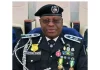DCP Anthony Okon Placid Named New Police Force PRO by IGP