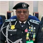 DCP Anthony Okon Placid Named New Police Force PRO by IGP