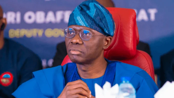Babajide-Sanwo-Olu-1-1536x865