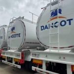 Petrol Price Could Climb to N1,000 Per Litre as Dangote Raises Rates
