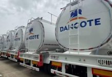 Petrol Price Could Climb to N1,000 Per Litre as Dangote Raises Rates