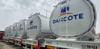 Petrol Price Could Climb to N1,000 Per Litre as Dangote Raises Rates