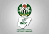 2027 Elections: Half of Nigerians Express Lack of Confidence in INEC